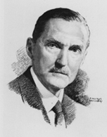 Harry F. Estill