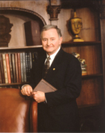 Bobby K Marks