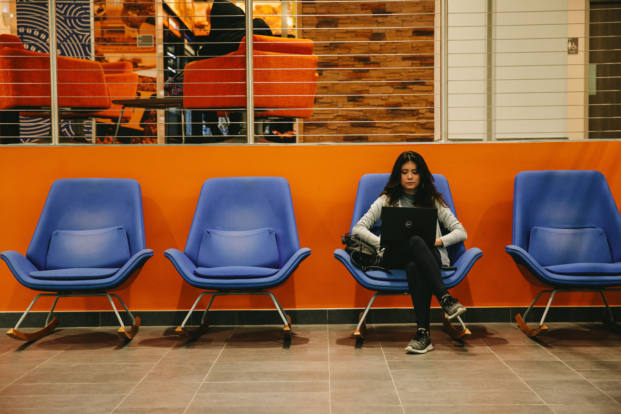  SHSU Honors students can qualify for Honors only scholarships and have access to additional funding support for research equipment, conferences, or study abroad