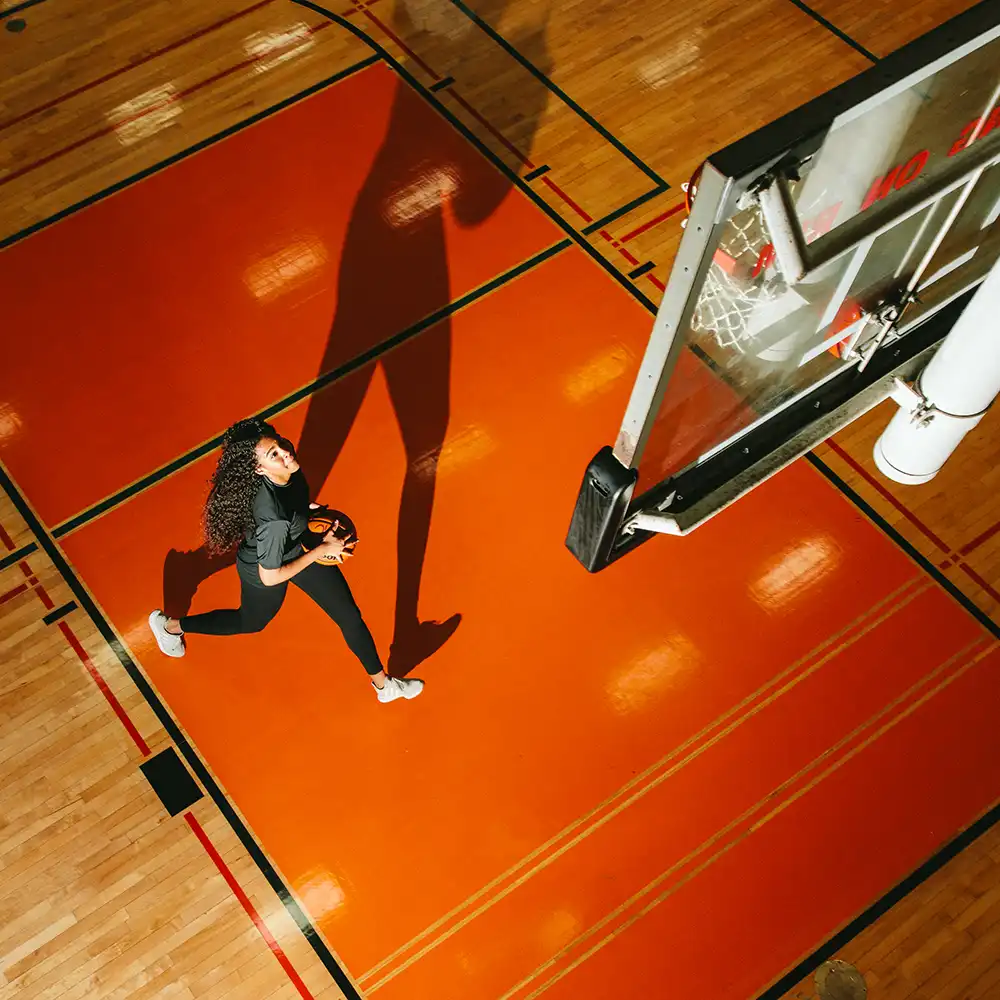 basketball-player
